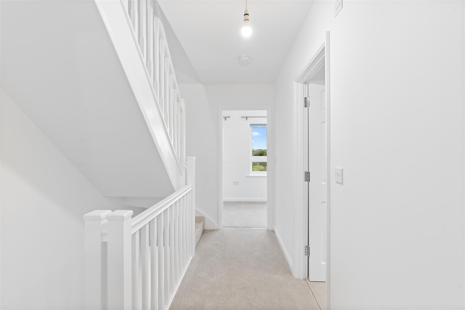 Heathcote Street, Dartford